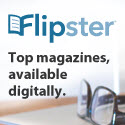 flipster_web_banner_square_button[1]