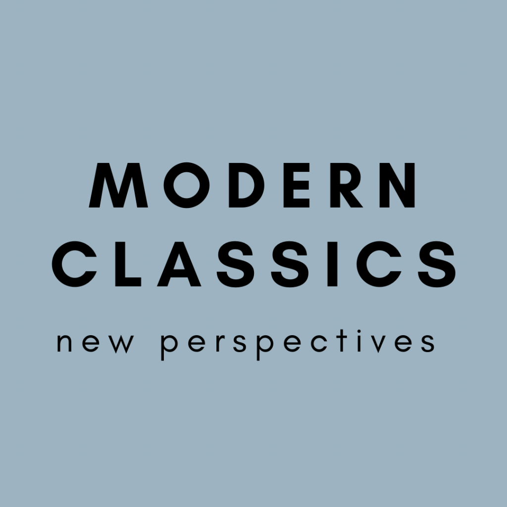 Village Library of Cooperstown 22 Main St, Cooperstown, NY 13326 607.