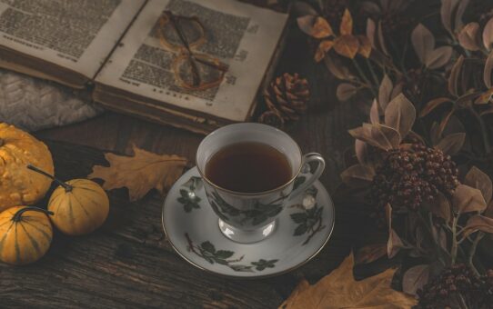 Wednesday Night Book Club canceled January 7, 2026.