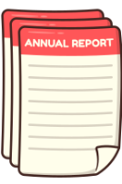 New Berlin Library 2025 Annual Report