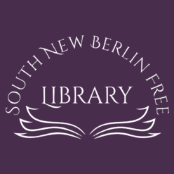 South New Berlin Free Library