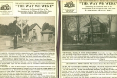 the way we were 3