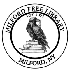 Milford Free Library