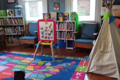 E-Room