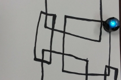 CODING 2