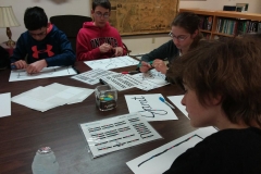 CODING 3