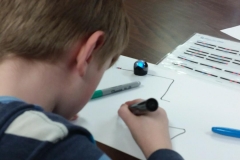 CODING 4