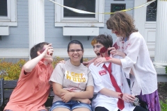 Zombies1