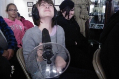 paranormal-group10