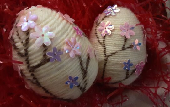 Adult Spring Art Registration