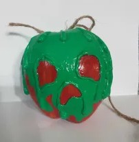 Adult Halloween Art Class