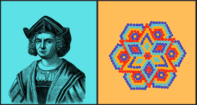 Closed Monday, October 13