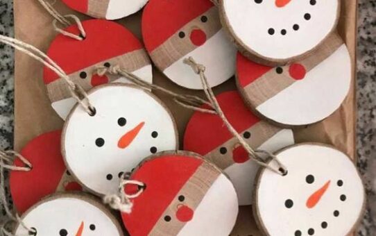 Christmas Party 12/22 @ 5pm