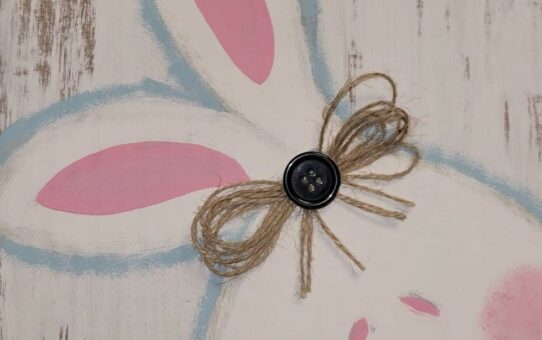 Adult Art Class March 23