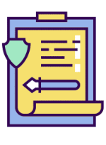 Whistleblower Policy