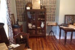 Museum2