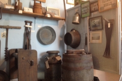 Museum4