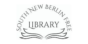 South New Berlin Free Library
